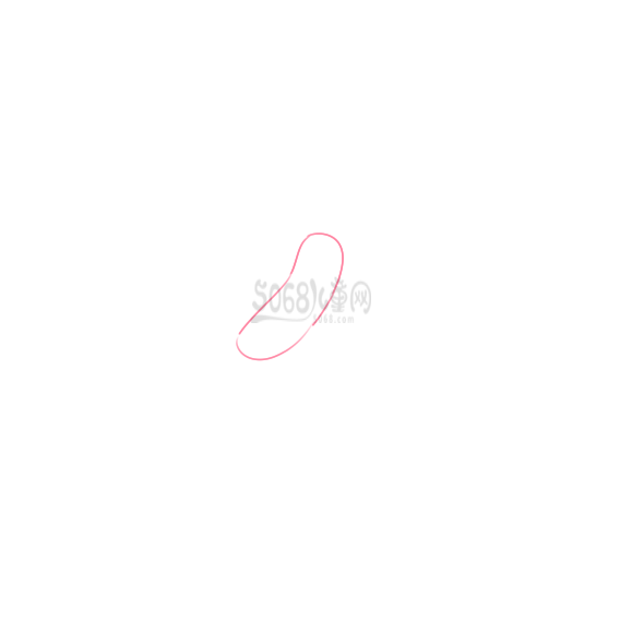 名门爱恋(Prestigious Passions)